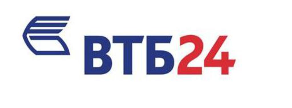 logo VTB24 1023x379